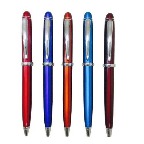 Celerio Water Colr Chrome Pen