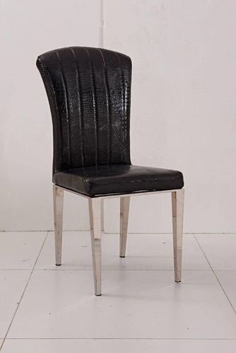 Banquet Furniture - Color: Black