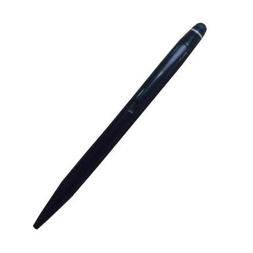 Full Black Shining Pen