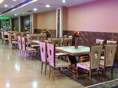 Banquet Furniture