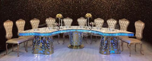 Banquet Furniture