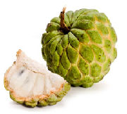 fresh custard apple fresh custard apple exporter supplier fresh custard apple exporter supplier