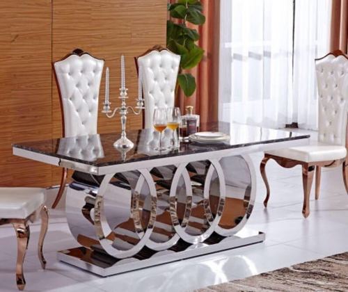 Banquet Furniture