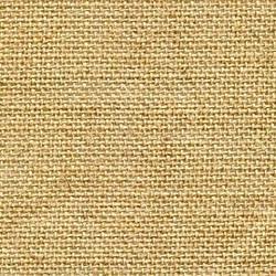 JUTE CLOTH - Jute, Customized, Brown | Eco-friendly Handcrafted Design, Reusable for Shopping and Fashion Use