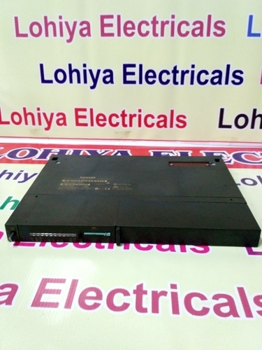 Electrical SIEMENS SIMATIC S7 400 6DD1607-0AA1