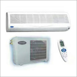 AC Renting Services AC Renting Services