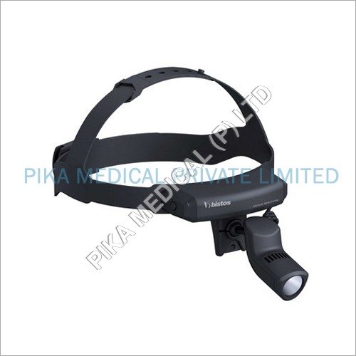 Medical Headlamp