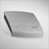Basic Diagnostic Portable Audiometer
