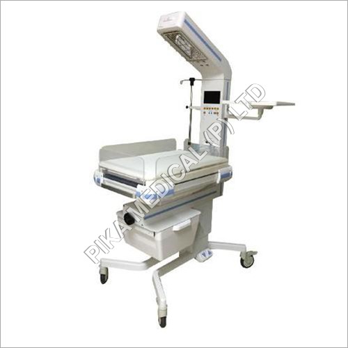 Infant Warmer