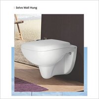 Oswal Pottery Works Exporter Manufacturer Supplier Thangadh