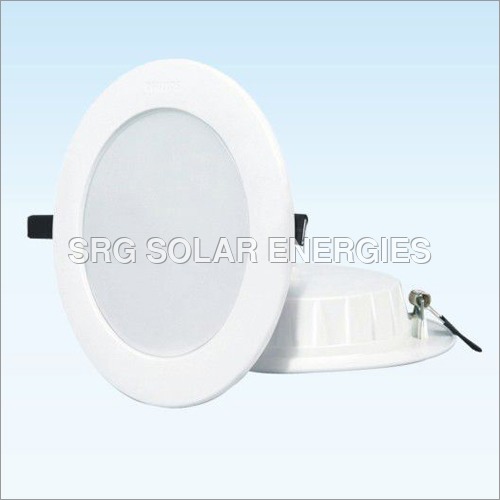 Led Down Light