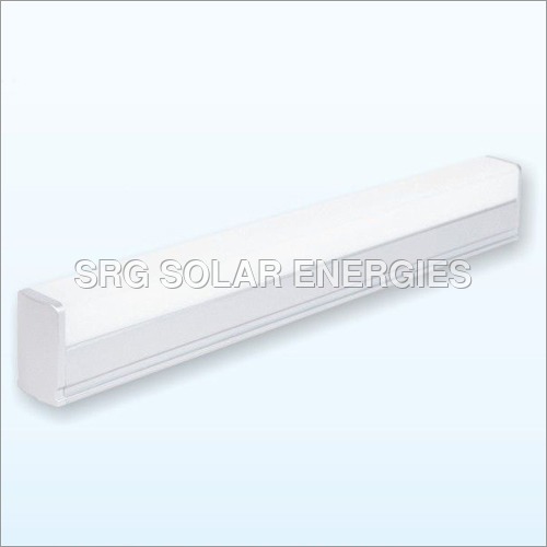 Led Tube Light