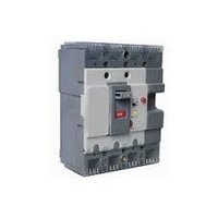 Mccb Switchgear Dimension(l*w*h): 81x 18 X 65.5