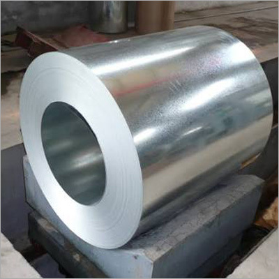 Stainless Steel Sheets