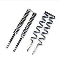 Kanthal Heating Wires