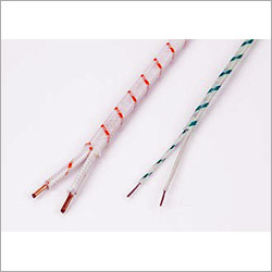 Thermocouple Cable