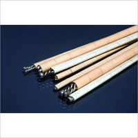 Ceramic Thermocouple Beads