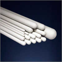 Ceramic Thermocouple Tubes