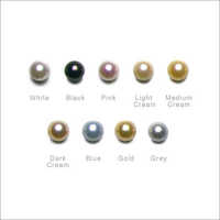 Akoya Pearls