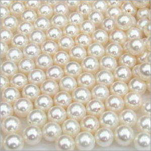 As Per The Requirement Pearls Beads