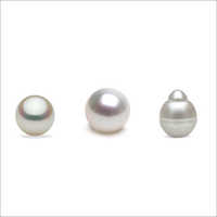As Per The Requirement South Sea Pearl