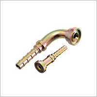 Psi Hose Fitting