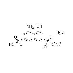 H Acid