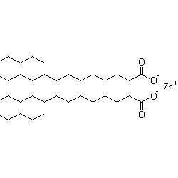 Pharmaceutical Excipients