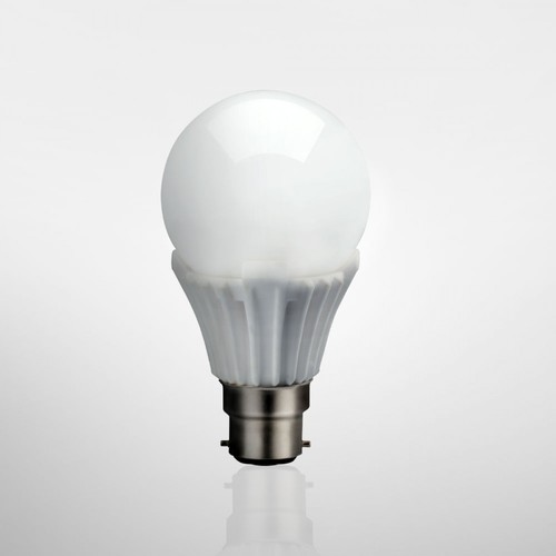 3 Watt LED Bulb