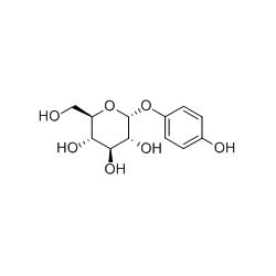 Alpha - Arbutin