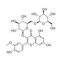 Astragaloside