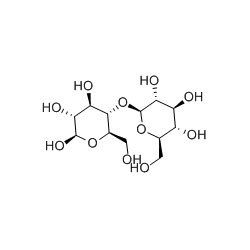 D-CELLOBIOSE Ingredient