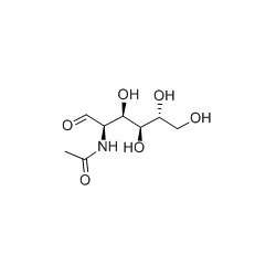 N-Acetyl-D -Glucosamine