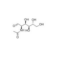 N-Acetyl-D -Glucosamine