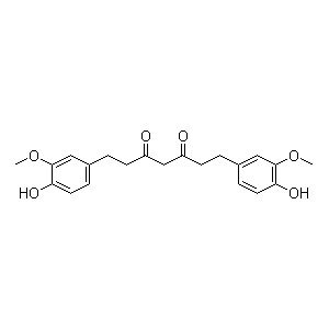 Nutraceutical Ingredients