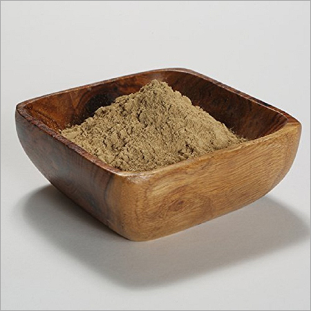 Jethimadh Powder