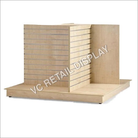 Store Gondola Rack