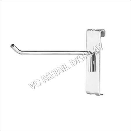 Gridwall Display Hook