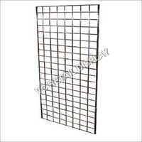 Grid Wall Panel