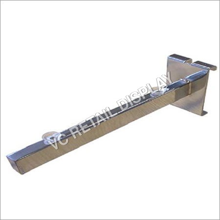 Grid Glass Bracket