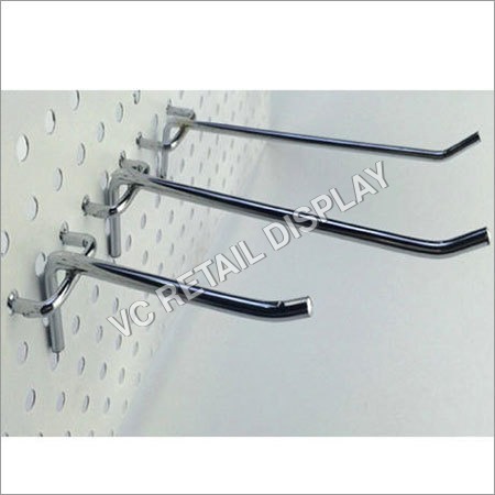 Panel Hook