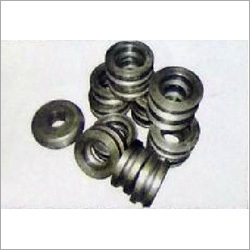 Tube Mill Forming Dies