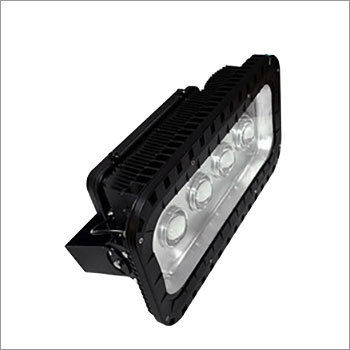 LED Flood Light