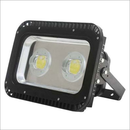 Waterproof LED Flood Light