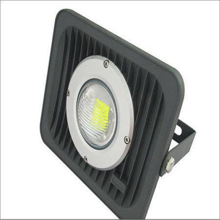 Outdoor LED Flood Light