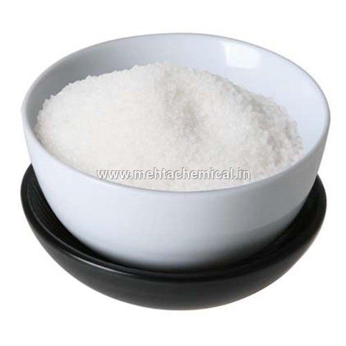 Aluminium Sulphate