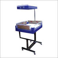 Hospital Led Phototherapy Unit