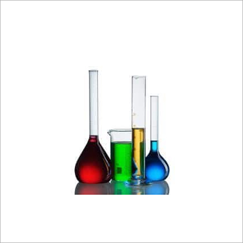 LEAD PEROXIDE