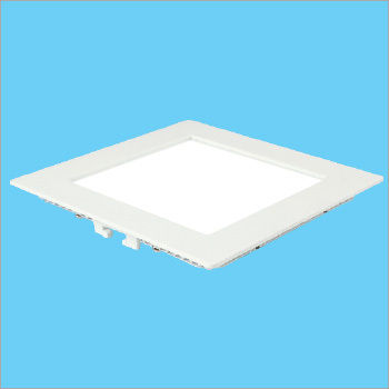 20w Square Panel Light