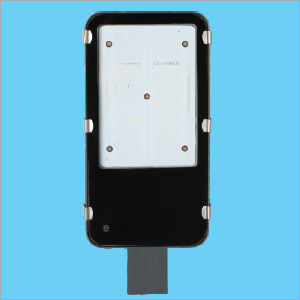 Power LED Street Light